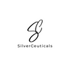 SilverCeuticals™